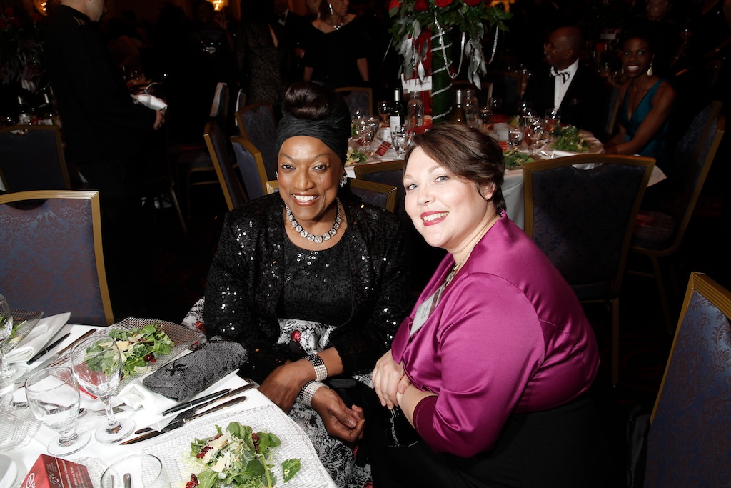 Jessie Norman_Stephanie Bechteler_Chicago Urban League GFD53
