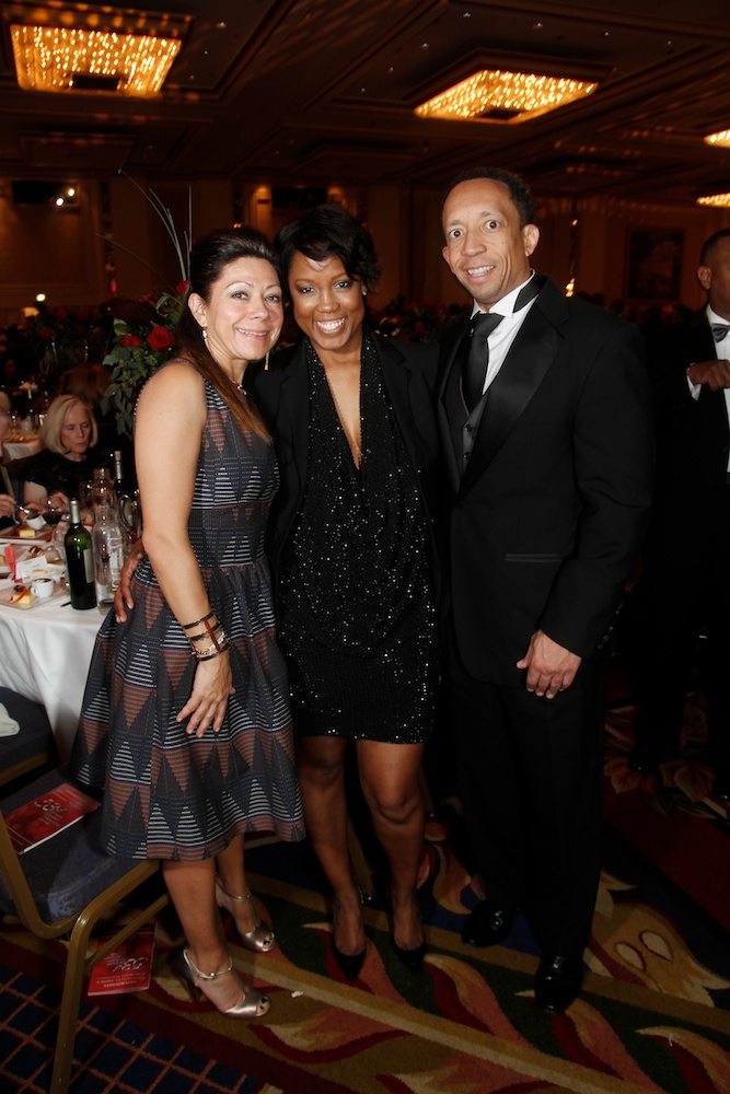 Yolanda Tyler_Chelsea Smith_Jason Tyler(Northern Trust)_CHicago Urban League GFD53