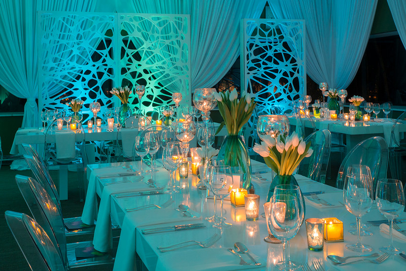 All Aboard 20141204_8771-L