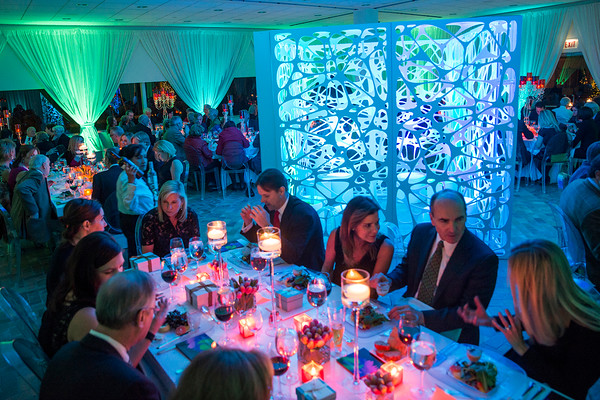 All Aboard 20141204_9059-M