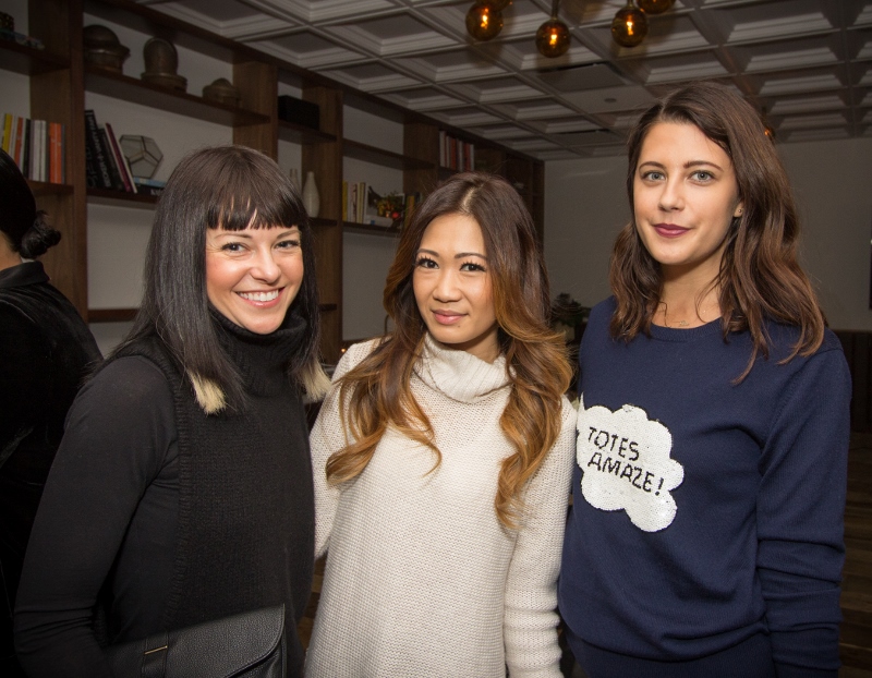 Anne Owen,Shai Chung and Jena Gambaccini (800x622)