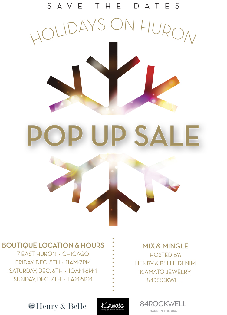 HuronPopUpShop_SaveTheDates copy