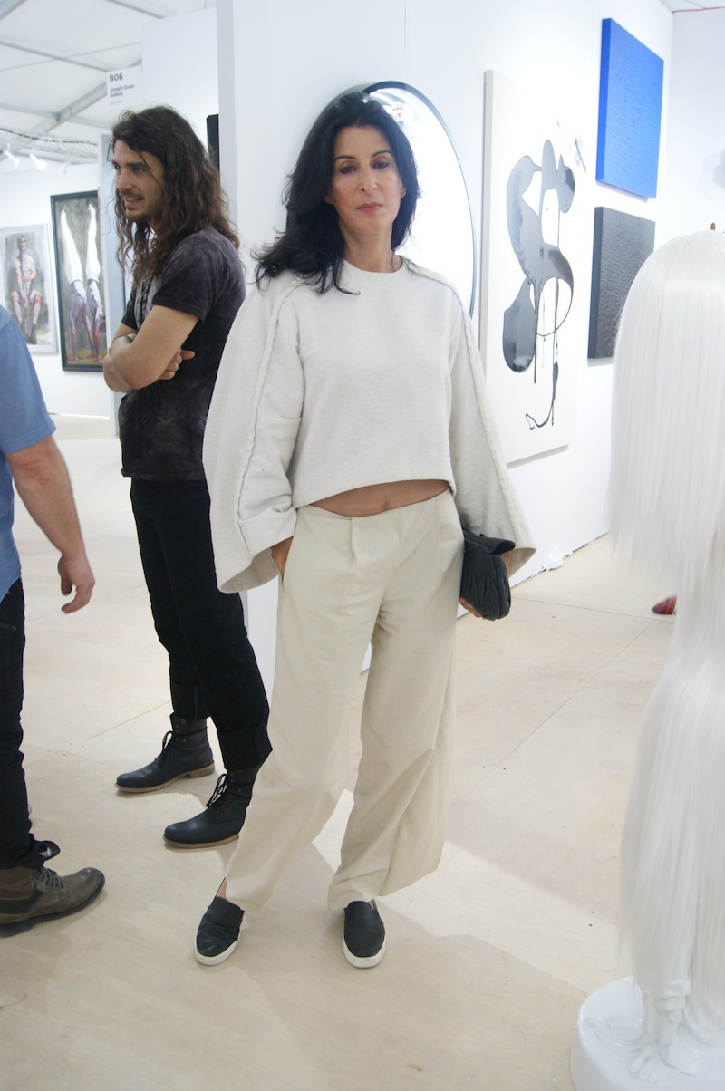 Irene-Mamiye-Asrt-Basel-Scope