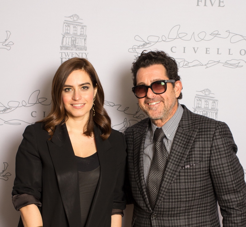 Jessica Murnane and Ray Civello (800x739)