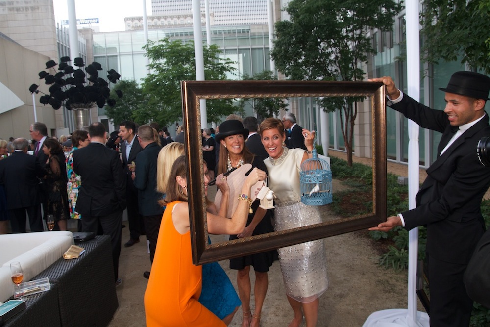 Unthink The Gala_Magritte The Mystery of the ordinary 1926-1938_Julie Unruh_Cathy Busch