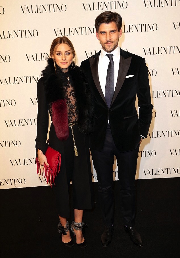 olivia-johan-huebel-lotd