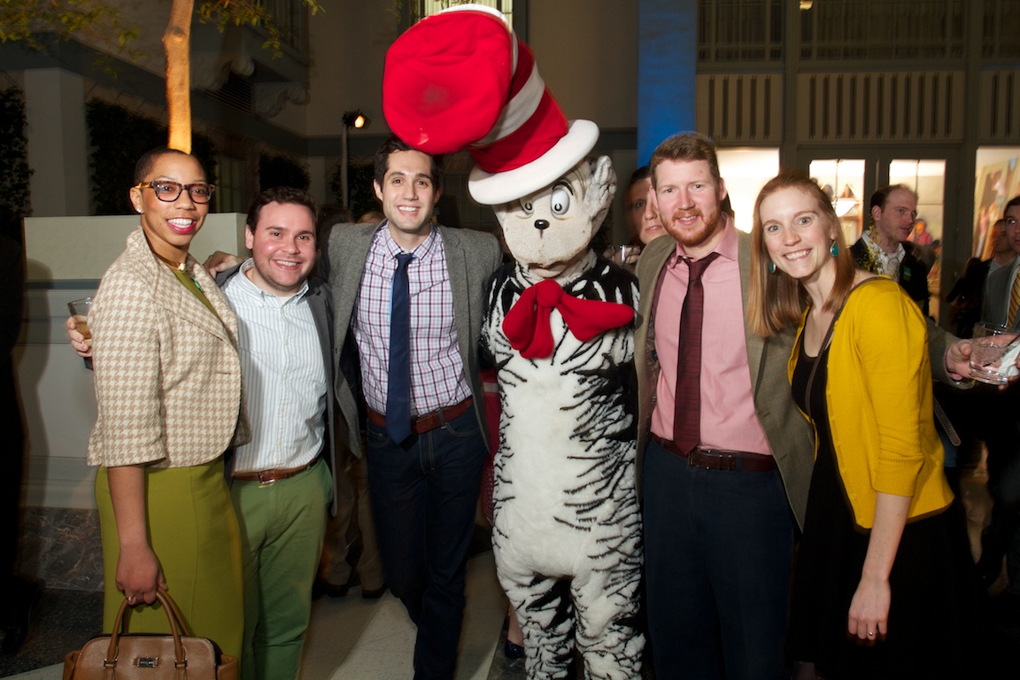 social_life_chicago IMG_3998