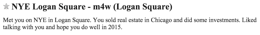 NYE Logan Square - m4w (Logan Square)