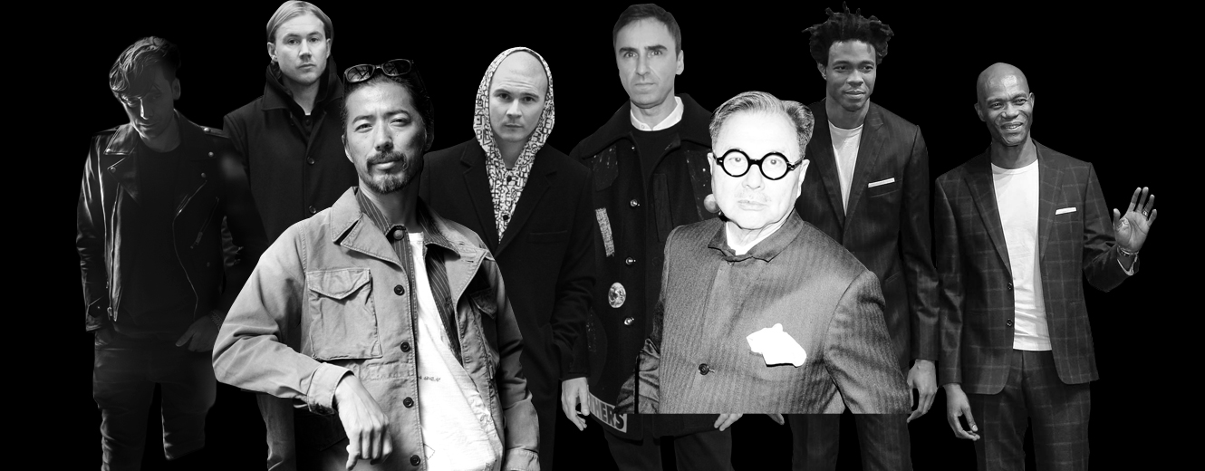 Style.comF-influential-people-mens-fashion