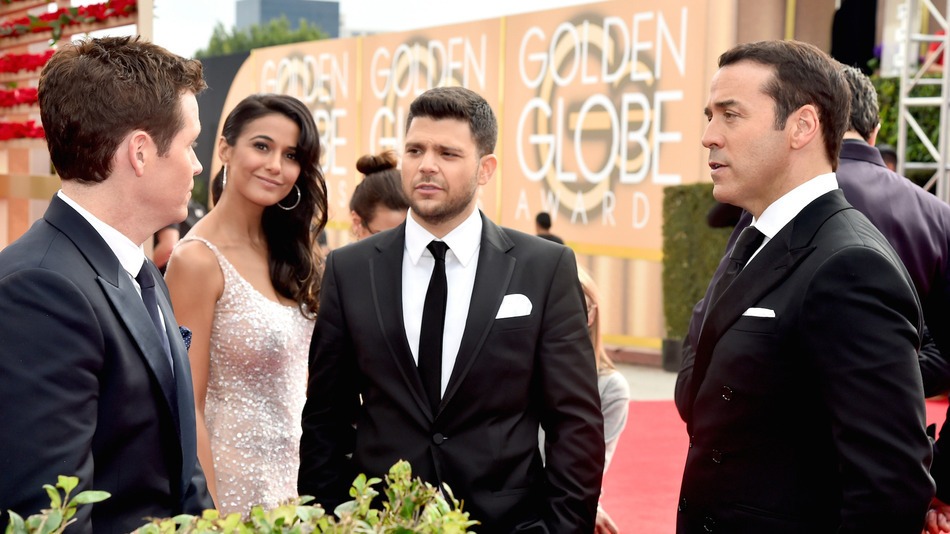 entourage.2.golden.globes