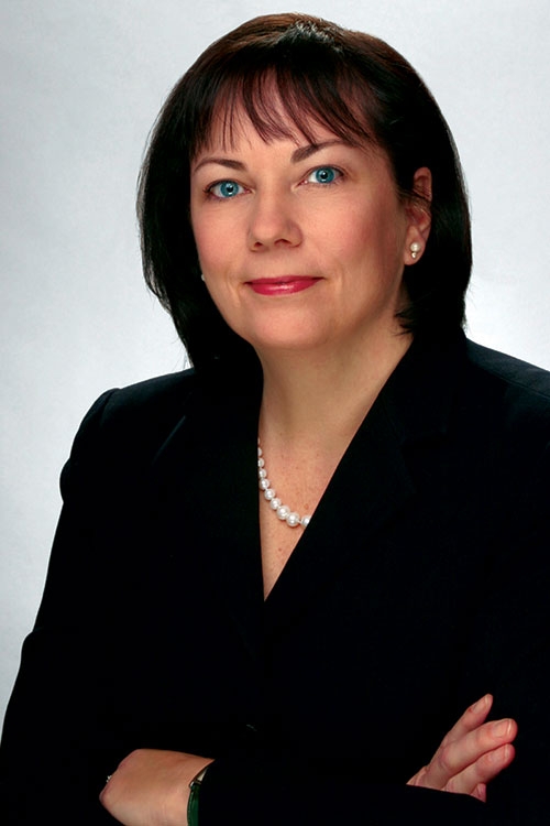 kate bensen