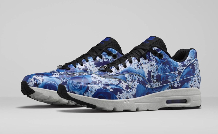 nike Air Max 1 Ultra
