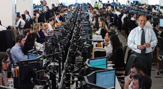 140115100130-gol03-goldman-sachs-lloyd-blankfien-620xa