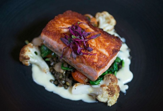 source: brass monkey 