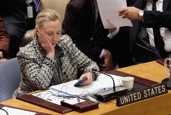 Photo credit: NBC News