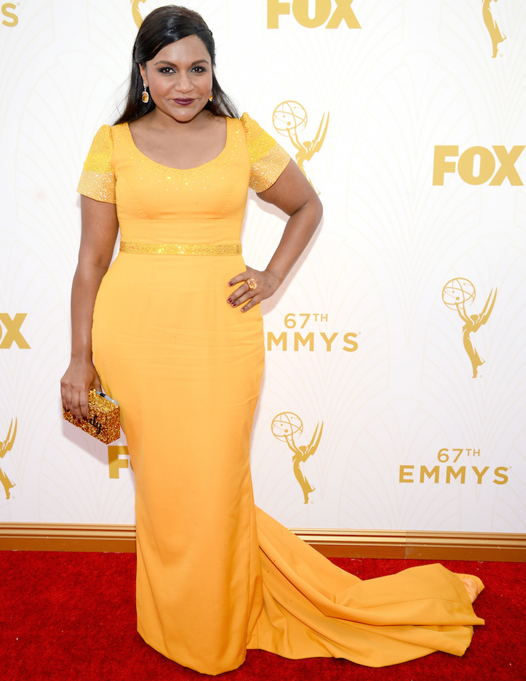 67th-primetime-emmy-awards-red-carpet-1