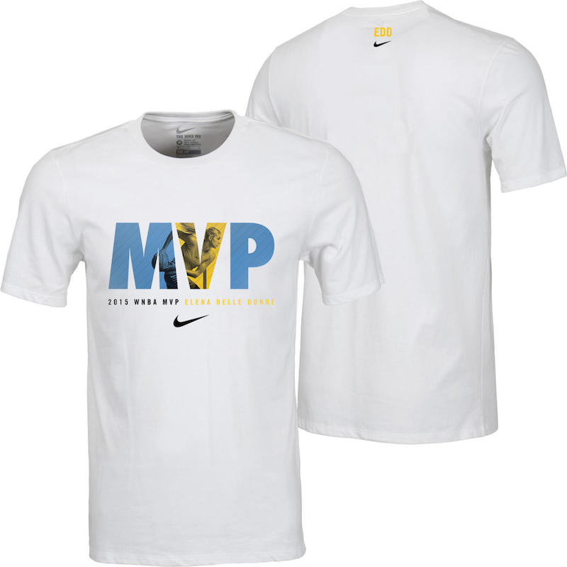 MVP_Tee_native_1600