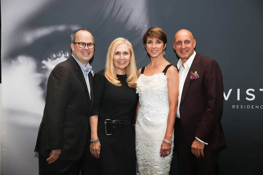 Mark Tebbe_Robin Loewenberg Tebbe_Sondra Karman_Tony Karman