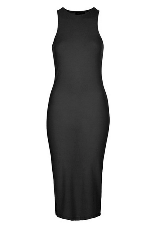 Screen Shot 2015-09-29 at 12.29.53 PM