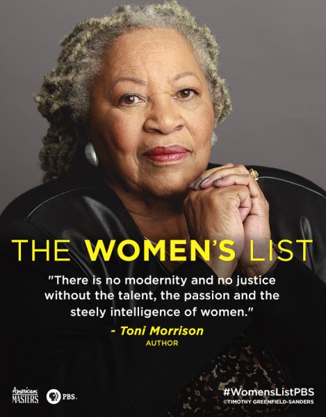 WomensList-QuoteCardGallery-Morrison-469x600