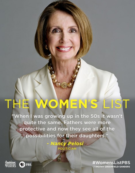WomensList-QuoteCardGallery-Pelosi-469x600