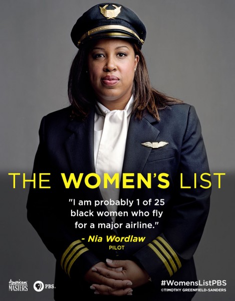 WomensList-QuoteCardGallery-Wordlaw-469x600