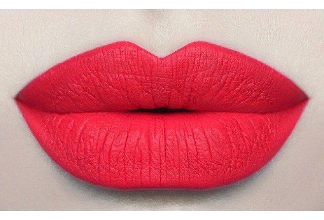 coral_crush-639x434