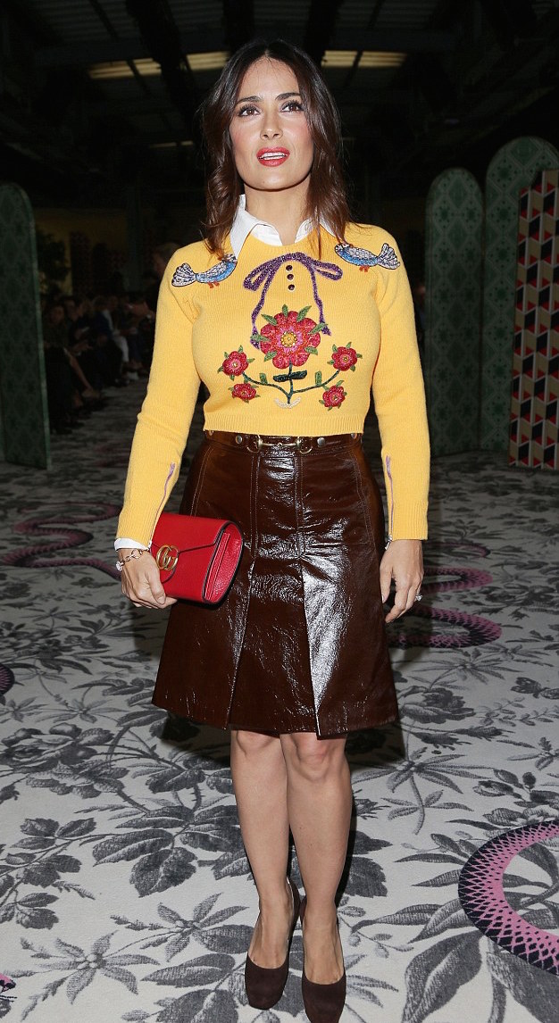 salma-lotd