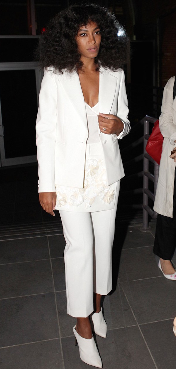 solange-lotd_