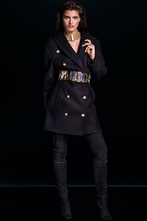 Balmain-x-H&M-013-Vogue-15Oct15_b_592x888