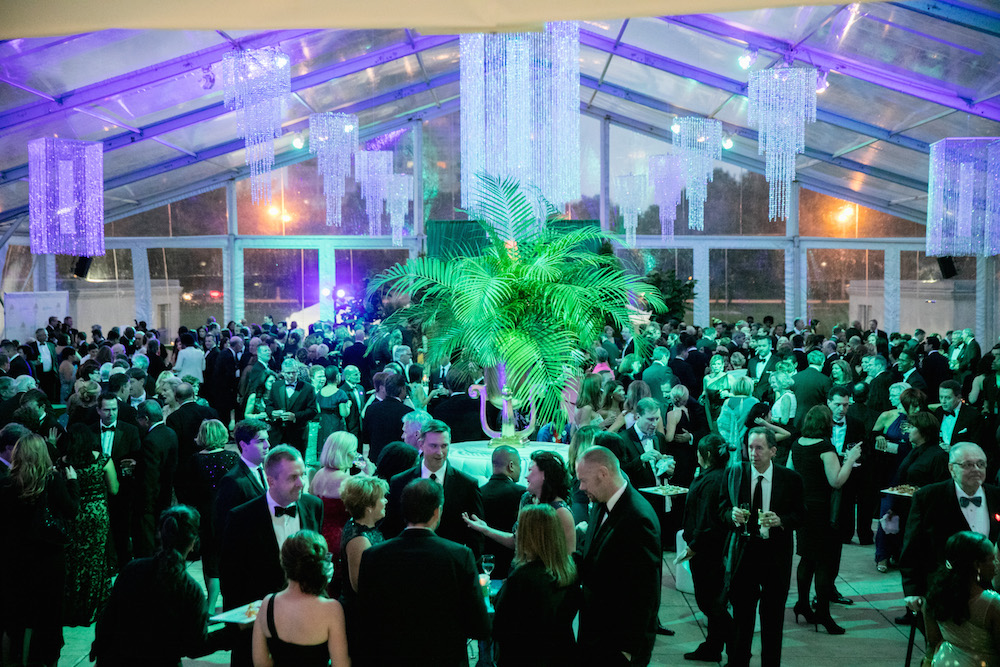 Clear tent - Jeff Schear (2)