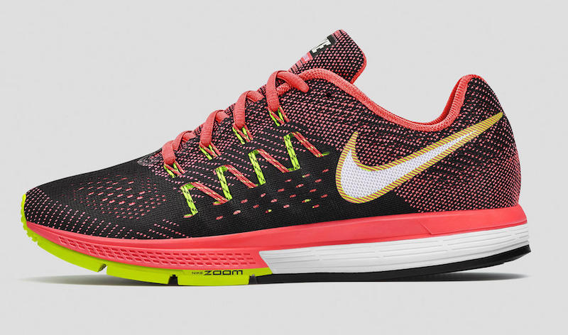 Nike-Vomero_M_Lateral