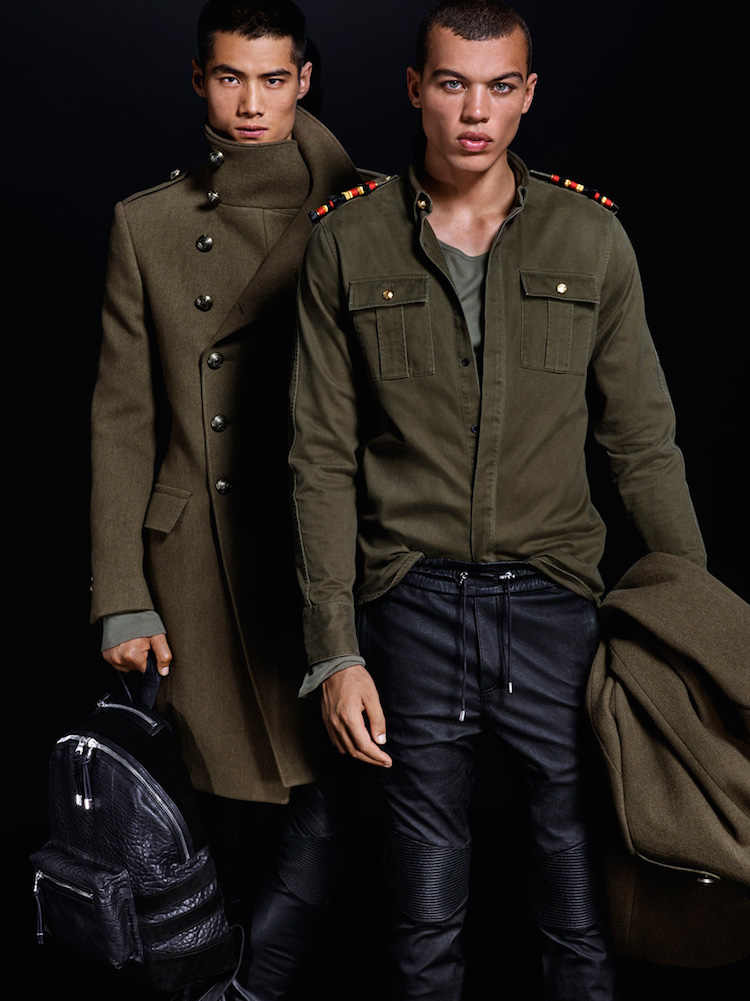 balmain-x-hm-men_5