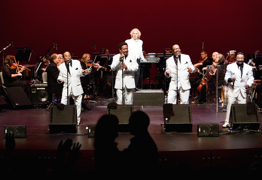 9/13/2015 College of DuPage  COD foundation with Jim Belushi. Dedication of the Belushi theater.Dr. Collins and Jim Belushi will be on the Mainstage. VIP Reception (around100 guests) images of the of performance. Remarks, Belushi Scholar speaks, Jim Belushi talks in performance hall.Unveiling in lobby & champagne toast with Jim (Photo for College of DuPage by James C. Svehla)
