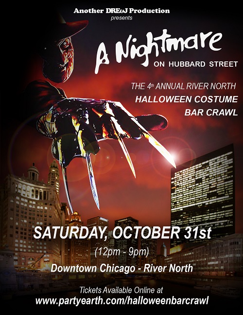 nightmare-on-hubbard-street-2015-flyer_500px