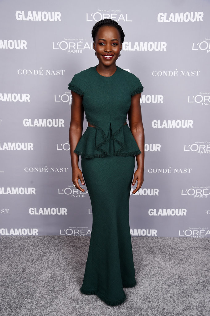 Lupita-Nyongo-2015-Glamour-Women-Year-Awards