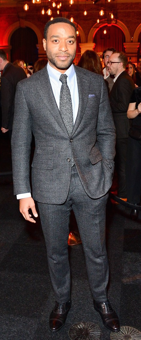 CHIWETEL EJIOFOR-LOTD-BIFA