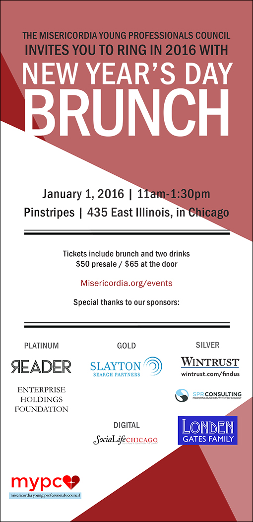 MYPC_Misericordia-New-Years Brunch