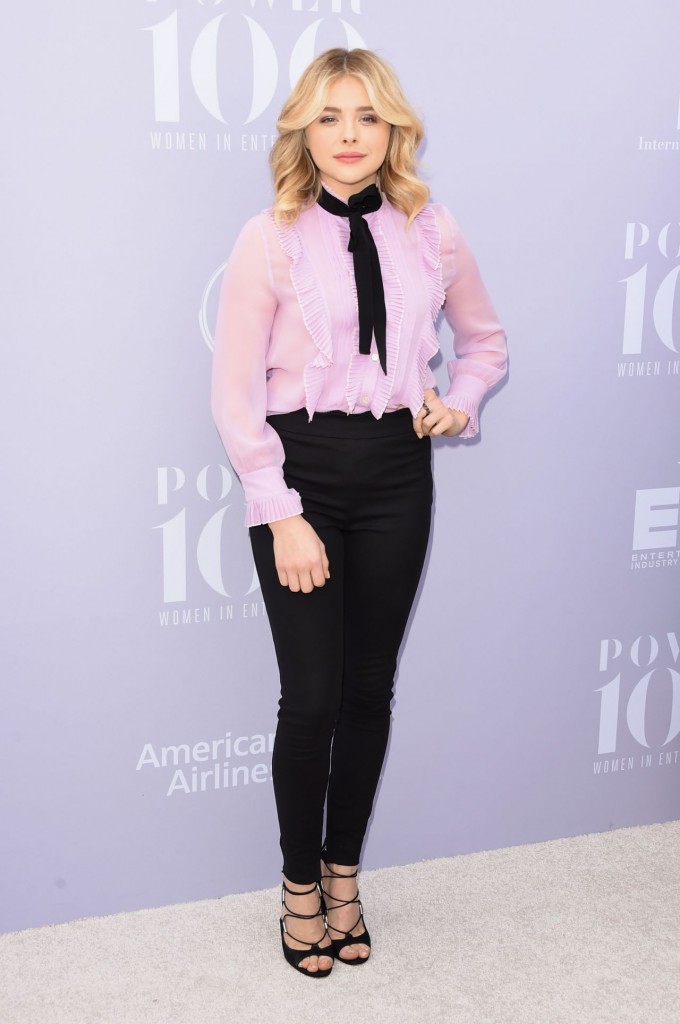 chloe-moretz-2015-women-in-entertainment-breakfast-in-los-angeles_2-680x1024
