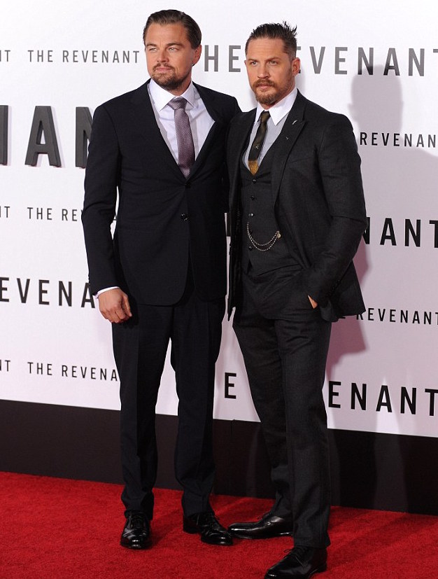 leonardo-tom-hardy