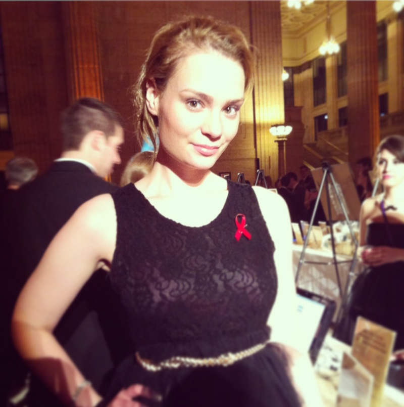 meghan-janotka-snowball-via-chicagochic