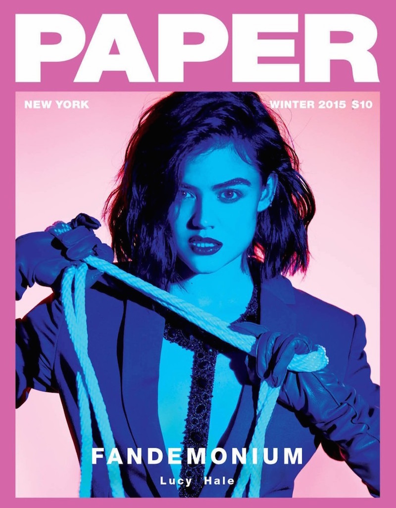 LUCY-HALE-PAPER-MAGAZINE-900