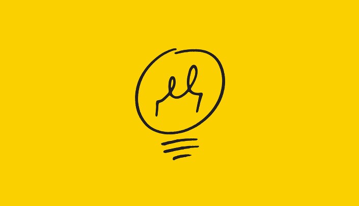 Chicago-Ideas-logo-banner