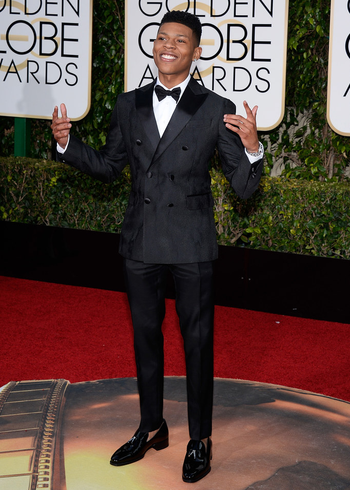 Golden-Globes-2016-Bryshere-Y-Gray
