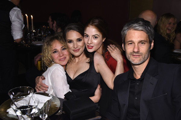 Juno+Temple+Emily+Tremaine+Marc+Jacobs+Beauty+hR0wvCaIFe7l