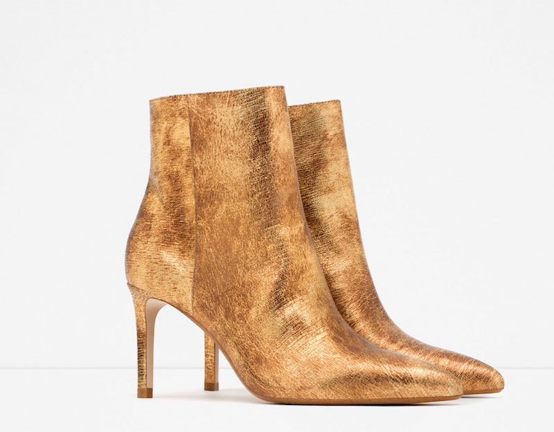ZARA-LEATHER-HEEL-BOOTS