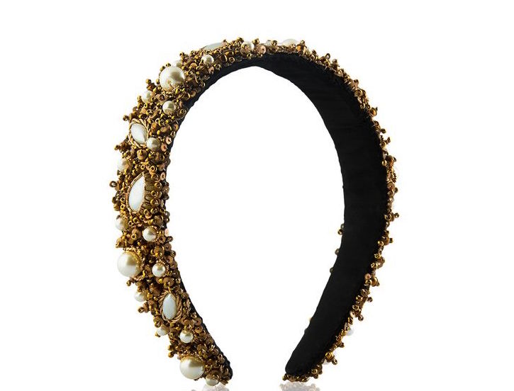azeeza-blair-headband