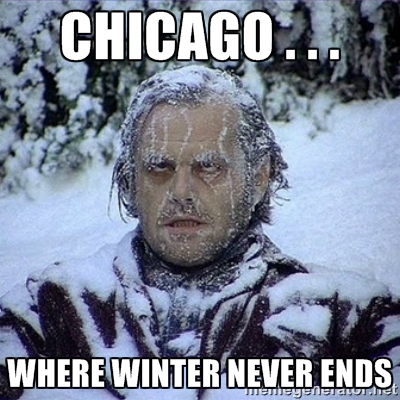 chicag-winter-meme