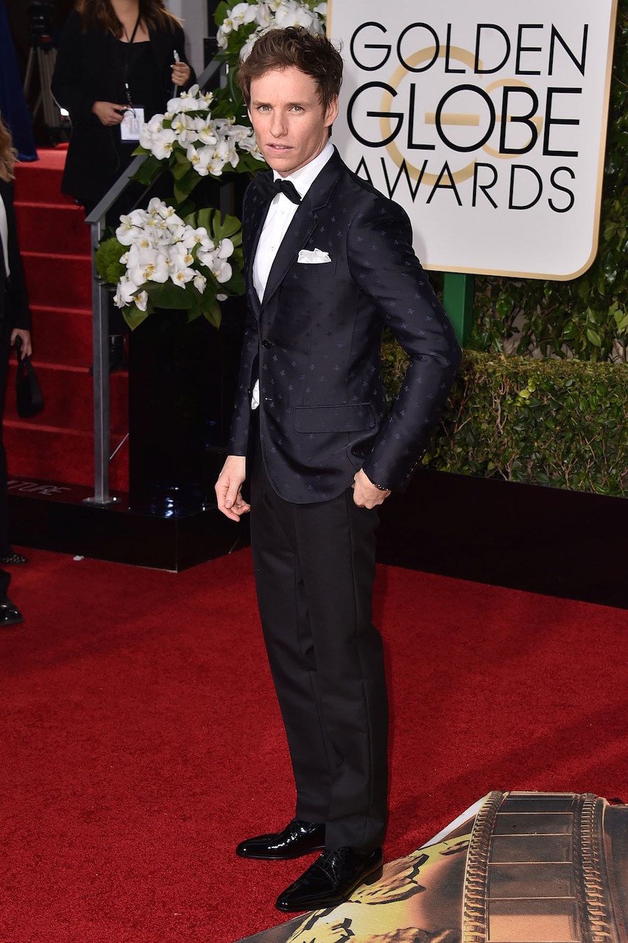 eddie-redmayne-vogue-10jan16-pa_b