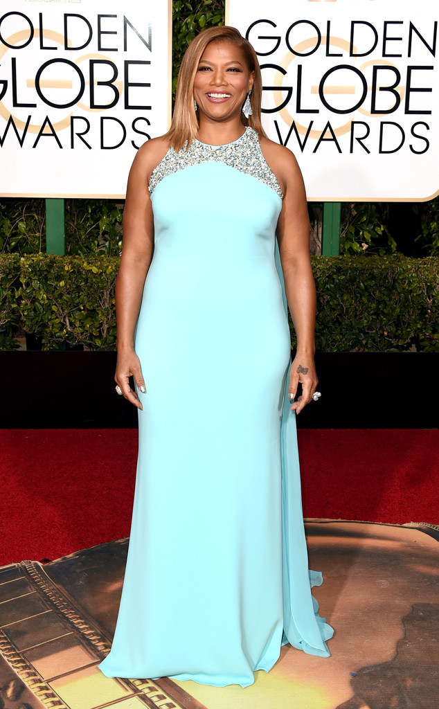 golden-globes-2016-queen-latifah.cm.11016